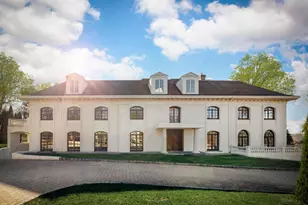 5040 Independence Ave, New York City, NY 10471 - Photo 1