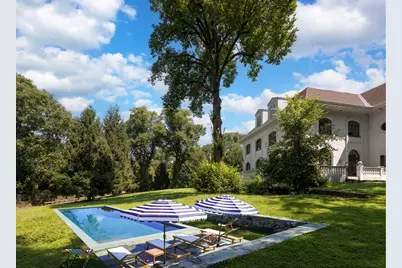 5040 Independence Avenue, New York City, NY 10471 - Photo 22