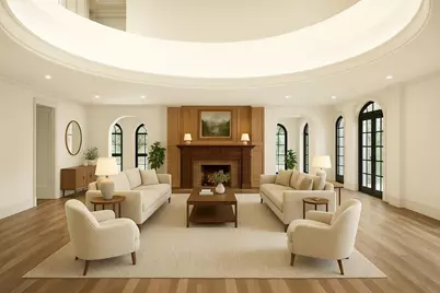 5040 Independence Avenue, New York City, NY 10471 - Photo 6