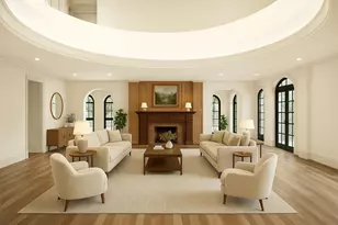 5040 Independence Ave, New York City, NY 10471 - Photo 6