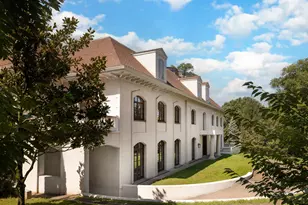 5040 Independence Ave, New York City, NY 10471 - Photo 18