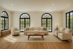 5040 Independence Ave, New York City, NY 10471 - Photo 8