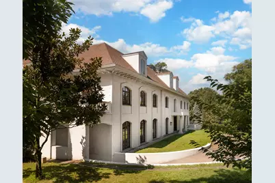 5040 Independence Avenue, New York City, NY 10471 - Photo 20