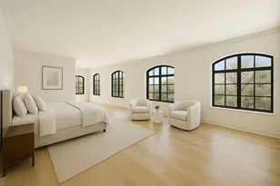 5040 Independence Ave, New York City, NY 10471 - Photo 12