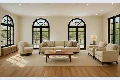5040 Independence Avenue, New York City, NY 10471 - Photo 8