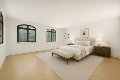 5040 Independence Avenue, New York City, NY 10471 - Photo 14