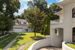5040 Independence Ave, New York City, NY 10471 - Photo 20