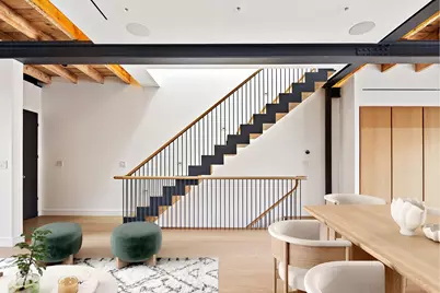 98 Conselyea Street, New York City, NY 11211 - Photo 34