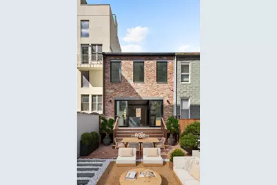 98 Conselyea Street, New York City, NY 11211 - Photo 22