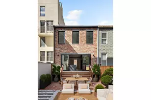 98 Conselyea St, Brooklyn, NY 11211 - Photo 22