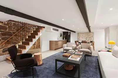 98 Conselyea Street, New York City, NY 11211 - Photo 28