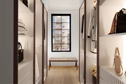 98 Conselyea Street, New York City, NY 11211 - Photo 14