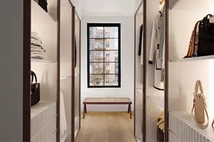 98 Conselyea St, Brooklyn, NY 11211 - Photo 14