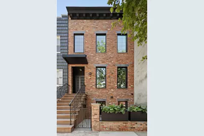 98 Conselyea Street, New York City, NY 11211 - Photo 2