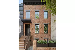 98 Conselyea St, Brooklyn, NY 11211 - Photo 2