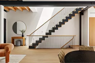 98 Conselyea St, Brooklyn, NY 11211 - Photo 6