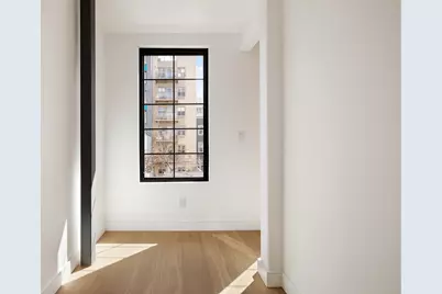 98 Conselyea Street, New York City, NY 11211 - Photo 42