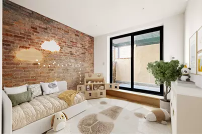 98 Conselyea Street, New York City, NY 11211 - Photo 26