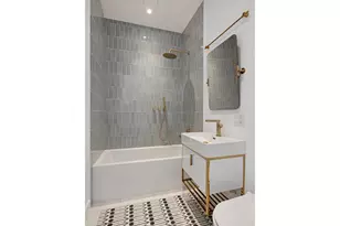 98 Conselyea St, New York City, NY 11211 - Photo 18