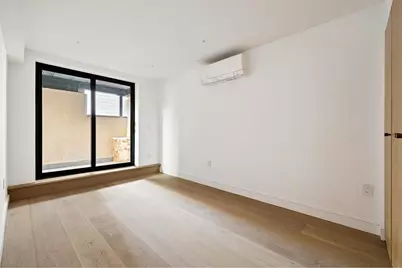 98 Conselyea Street, New York City, NY 11211 - Photo 48