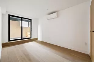 98 Conselyea St, Brooklyn, NY 11211 - Photo 48