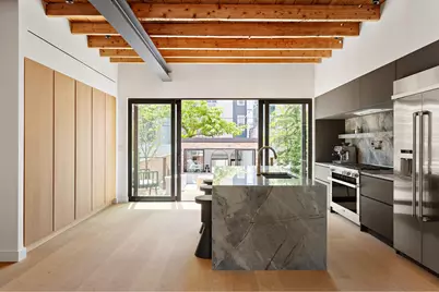 98 Conselyea Street, New York City, NY 11211 - Photo 8