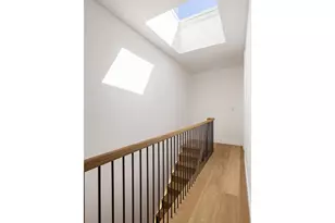 98 Conselyea St, Brooklyn, NY 11211 - Photo 12