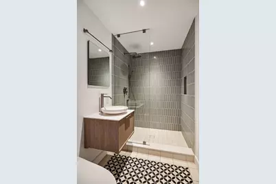 98 Conselyea Street, New York City, NY 11211 - Photo 24