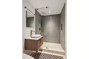 98 Conselyea St, New York City, NY 11211 - Photo 24