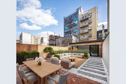 98 Conselyea Street, New York City, NY 11211 - Photo 20