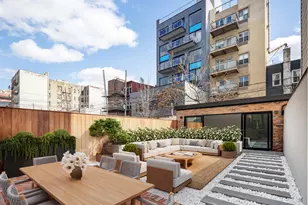 98 Conselyea St, Brooklyn, NY 11211 - Photo 20