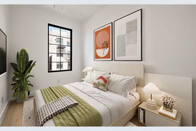 98 Conselyea Street, New York City, NY 11211 - Photo 18