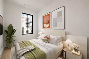 98 Conselyea St, Brooklyn, NY 11211 - Photo 18