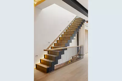 98 Conselyea Street, New York City, NY 11211 - Photo 10