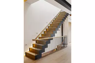 98 Conselyea St, Brooklyn, NY 11211 - Photo 10