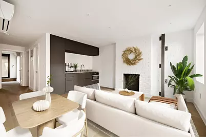 98 Conselyea Street, New York City, NY 11211 - Photo 22