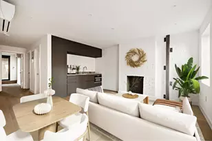 98 Conselyea St, New York City, NY 11211 - Photo 22