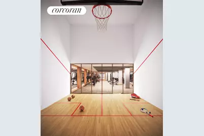 720 W End Avenue #2B, New York, NY 10025 - Photo 14