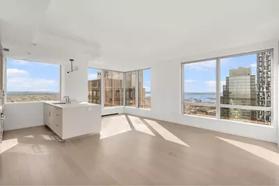 138 Willoughby Street #51H, Brooklyn, NY 11201 - Photo 1