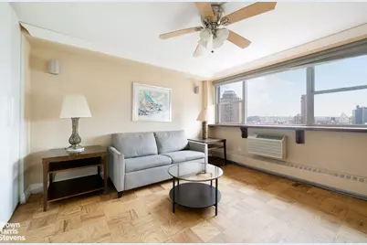 75 Henry Street #20E, New York City, NY 11201 - Photo 6