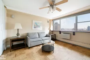 75 Henry St, New York City, NY 11201 - Photo 6