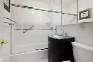 75 Henry St, New York City, NY 11201 - Photo 18