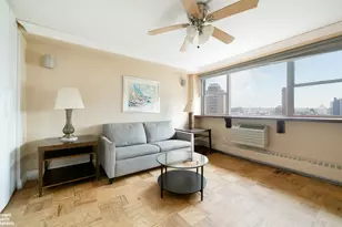 75 Henry St, New York City, NY 11201 - Photo 12