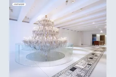 15 Broad Street #2400, New York, NY 10005 - Photo 20