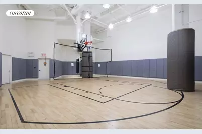 15 Broad Street #2400, New York, NY 10005 - Photo 12