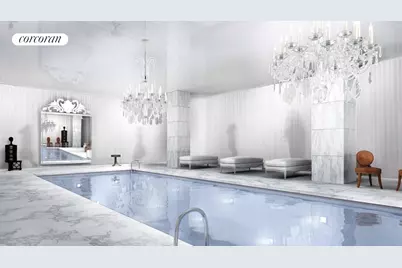 15 Broad Street #2400, New York, NY 10005 - Photo 10