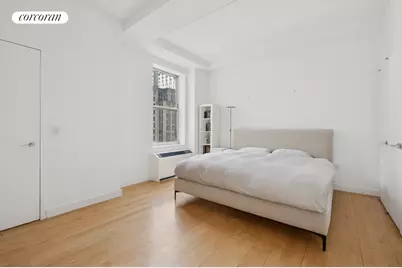 15 Broad Street #2400, New York, NY 10005 - Photo 4