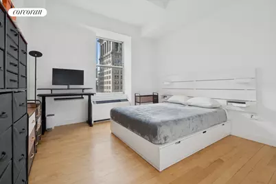 15 Broad Street #2400, New York, NY 10005 - Photo 8