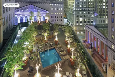 15 Broad Street #2400, New York, NY 10005 - Photo 16