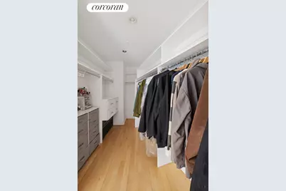 15 Broad Street #2400, New York, NY 10005 - Photo 6